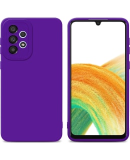 CAD DE-159000 SAMSUNG A72 4G/5G SUOJAKUO Main Image