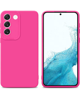 CAD 159091 SG S22 SUOJAKUORI Main Image