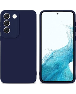 CAD 159093 SG S22 SUOJAKUORI Main Image