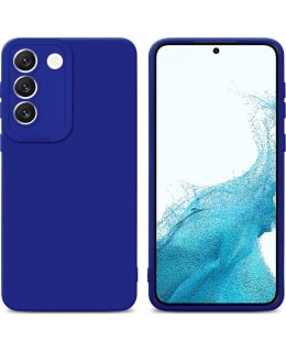 CAD 159098 SAMSUNG S22 SUOJAKUORI Main Image