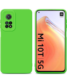 CAD 159133 XMI MI 10T/MI 10T PRO SUOJAKU Main Image