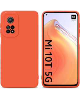 CAD 159139 XM MI 10T/MI 10TPRO SKUORI Main Image