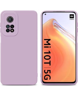 CAD 159141 XIA MI10T/MI10TPRO SUOJAKUORI Main Image