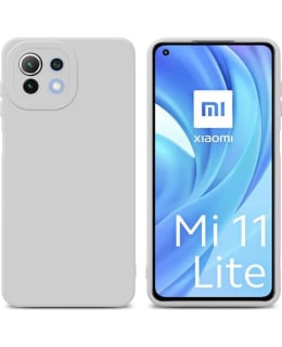 CAD 159164 XM MI 11LITE/11LITE NE SKUORI Main Image