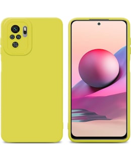 CAD 159222 XMI RMI NOTE10/10S SUOJAKUOR Main Image