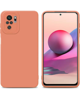CAD 159230 XM REDMINOTE10 4G/10S SKUORI Main Image