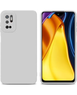 CAD 159239 XMI RM NO10/PO M3 PRO SUOJAKU Main Image
