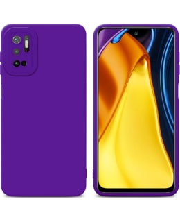 CAD 159240 REDMI NOTE10/POCOM3PRO SKUORI Main Image