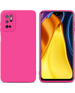 CAD 159241 XM RM NOTE10/PCM3PRO SKUORI Main Image