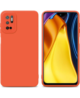 CAD 159244 XIA RMNOTE10/POCOM3PRO SKUORI Main Image