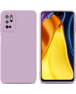 CAD 159246 XI RMNOTE10/POCOM3PRO SUOJAKU Main Image