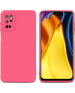 CAD 159249 XI RMNOTE10/POCOM3PRO SUOJAKU Main Image