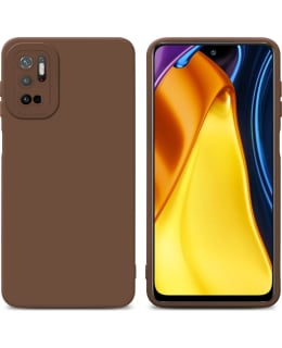 CAD 159250 XMI RM NO10/PO M3PRO SUOJAKUO Main Image