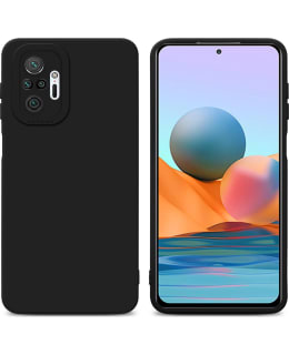 CAD 159251 XIAOMI REDMI NOTE10PRO SKUORI Main Image