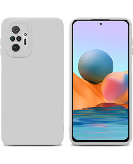 CAD 159254 XM RM NOTE 10PRO SUOJAKUORI Main Image