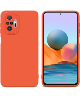 CAD 159259 XIA REDMINOTE10PRO SUOJAKUORI Main Image