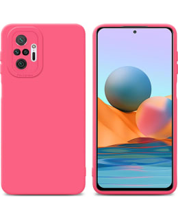 CAD 159264 XM REDMI NOTE 10PRO SKUORI Main Image