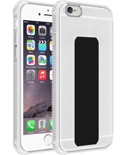 CAD 159266 IP 6/6S SUOJAKUORI Main Image