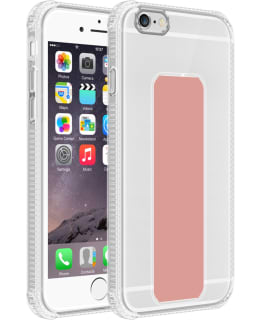 CAD 159273 IPHONE 6+/6S+ SUOJAKUORI Main Image