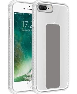 CAD 159282 IPHONE 7+/7S+/8+ SUOJAKUORI Main Image