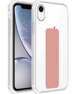 CAD 159293 IPHONE XR SUOJAKUORI Main Image