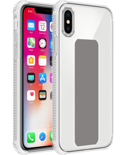 CAD 159297 IPHONE XS MAX SUOJAKUORI Main Image