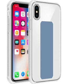 CAD 159300 IPHONE XS MAX SUOJAKUORI Main Image