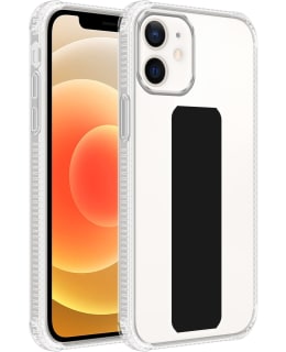 CAD 159301 IPHONE 11 SUOJAKUORI Main Image