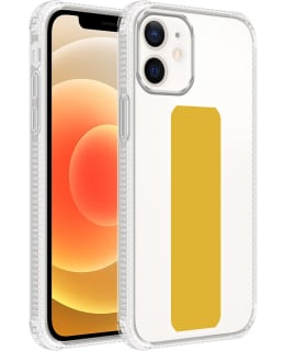 CAD 159304 IPHONE 11 SUOJAKUORI Main Image