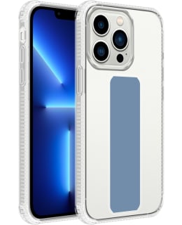 CAD 159310 IPHONE 11PRO SUOJAKUORI Main Image
