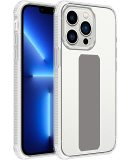 CAD DE-159312 IPHONE 11PROMAX SUOJAKUORI Main Image