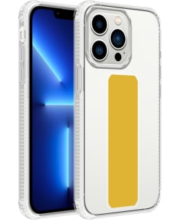 CAD 159314 IPHONE 11 PRO MAX SUOJAKUORI Main Image