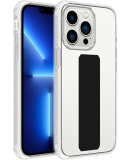 CAD 159316 IPHONE 12/12 PRO SUOJAKUORI Main Image