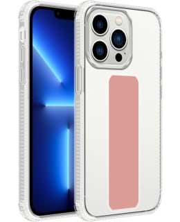 CAD 159323 IPHONE 12PRO MAX SUOJAKUORI Main Image