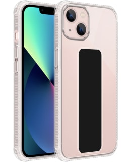 CAD 159326 IPHONE 13 SUOJAKUORI Main Image