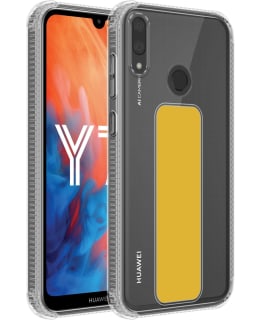 CAD 159344 HW Y7/Y7PRIME SUOJAKUORI Main Image