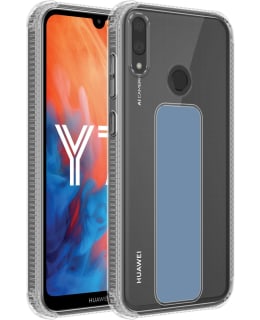 CAD 159345 HUAWEI Y7/Y7 PRIME SUOJAKUORI Main Image
