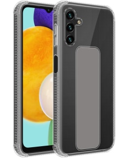 CAD 159347 SAMSUNG A13 SUOJAKUORI Main Image