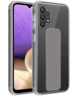 CAD 159367 SAMSUNG A32 SUOJAKUORI Main Image