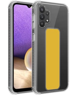 CAD 159369 SAMSUNG A32 SUOJAKUORI Main Image