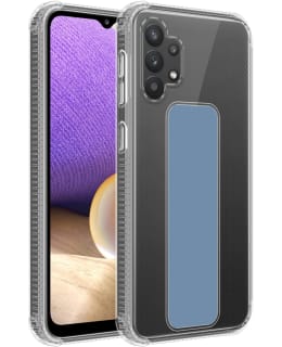 CAD 159375 SAMSUNG A32 SUOJAKUORI Main Image