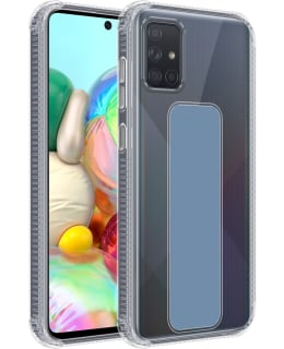 CAD 159385 SAMSUNG A51 4G/M40S SUOJAKUOR Main Image