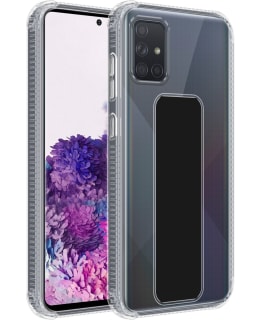 CAD 159391 SAMSUNG A71 4G SUOJAKUORI Main Image