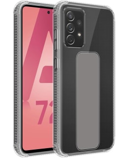 CAD 159397 SG A72 4G/5G SUOJAKUORI Main Image