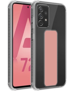 CAD 159398 SAMSUNG A72/ SUOJAKUORI Main Image