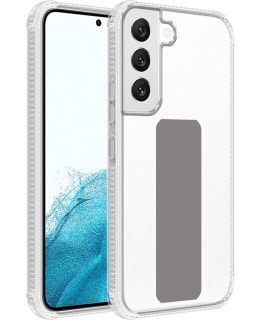 CAD 159407 SAMSUNG S22+ SUOJAKUORI Main Image