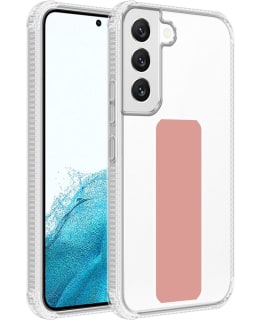 CAD 159408 SG S22+ SUOJAKUORI Main Image