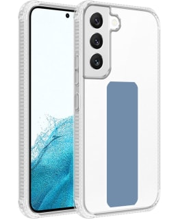 CAD 159410 SAMSUNG S22+ SUOJAKUORI Main Image