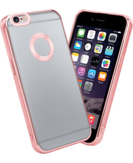 CAD 159428 IPHONE 6/6S SUOJAKUORI Main Image