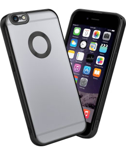 CAD 159429 IPHONE 6+/6S+ SUOJAKUORI Main Image